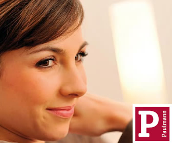 Paulmann Light Paulmann Light