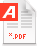 ������ ������� Paulmann (80Mb PDF 7.0)