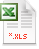 ����� Paulmann (2 Mb / Microsoft Excel)