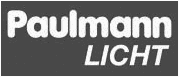 Paulmann