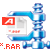 ������ ������� Paulmann � RAR ������ (29 Mb / PDF 7.0 / WinRAR)