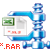 ����� Paulmann � RAR ������ (0.35 Mb / Microsoft Excel / WinRAR)