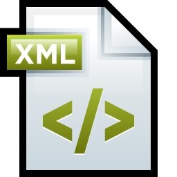 XML PAULMANN