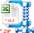 ����� Paulmann � ZIP ������ (0.5 Mb / Microsoft Excel / WinZIP)
