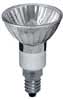 22959 HRL aluminium PAR16 50W E14 230V 51mm silver. ������� �� ������: 0 ��.