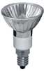 22960 HRL aluminium PAR16 35W E14 230V 51mm silver. ������� �� ������: 0 ��.