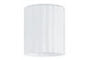 60054 Wire DecoSystems Shade Zyli max. 50W Glass White. ������� �� ������: 1 ��.