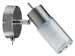 60080 Spot Light GU10 230V 1x7W Zygla bar iron, brushed metal/glass. ������� �� ������: 1 ��.