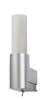 70103 WallCeiling DS Modern Basics WL 11W E27 switch plastic matt matt 230V. ������� �� ������: 1 ��.