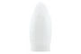 87582 Glass Candle Opal. ������� �� ������: 0 ��.