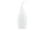 87583 Opal Glass Cosylight. ������� �� ������: 0 ��.