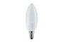 88087 ESL candles 9W Warm White E14. ������� �� ������: 0 ��.