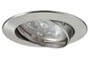 92517 Power LED light set Premium Flood 3x3W 230V 10VA 83mm born iron/zinc alloy. ������� �� ������: 0 ��.