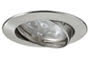 92518 Premium light set LED Power Flood 5x3W 230V 15VA 83mm iron alu zinc. ������� �� ������: 0 ��.