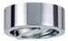 93511 Furniture ABL Dress swiveling max.20W 12V G4 70mm chrome/aluminium. ������� �� ������: 0 ��.