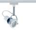 95007 URail System Light&Easy white 230V metal ring 1x11W GU10. ������� �� ������: 0 ��.