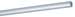 95048 Uline rail system L&E 1m matt chrome metal 12V. ������� �� ������: 0 ��.