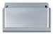 95051 Uline max.150W transformer 150VA 230V matt chrome plastic. ������� �� ������: 0 ��.