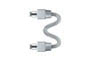 95056 Uline system L&E Max connector flexible chrome finish plastic. ������� �� ������: 0 ��.