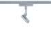 95061 Uline system L&E 1x3W Spot Pencil satin chrome metal 12V. ������� �� ������: 0 ��.