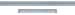 95064 Uline system L&E Inline Spot 1x1W 12V matt chrome metal. ������� �� ������: 0 ��.