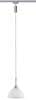 95091 RS Light&Easy URail Pendel Sarrasani 1x40W GZ10 230V Opal. ������� �� ������: 0 ��.