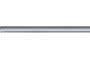 96833 URail System Light&Easy Track 1m Chrome matt 230V Metal