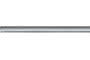 96834 URail System Light&Easy Track 2m Chrome matt 230V Metal