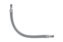 96888 URail System Light&Easy MAxconnector max. 1000W Metal 230V chrome mat. ������� �� ������: 0 ��.