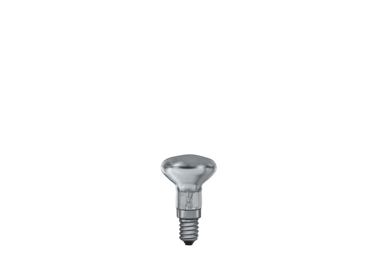 Paulmann. 20230 Лампа R39 рефлекторная, E14-40, 30W