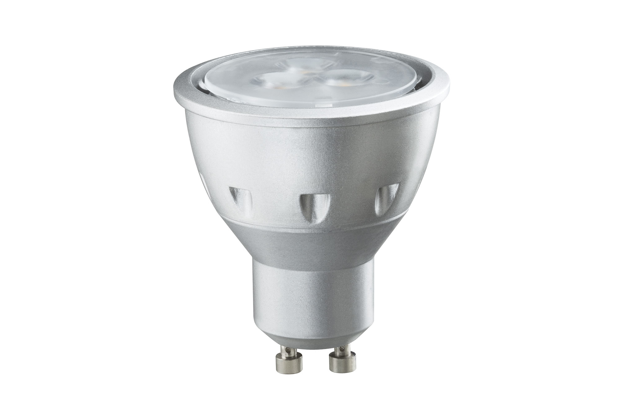 Paulmann. 28154 Лампа LED Quality Reflektor 4W GU10 230V