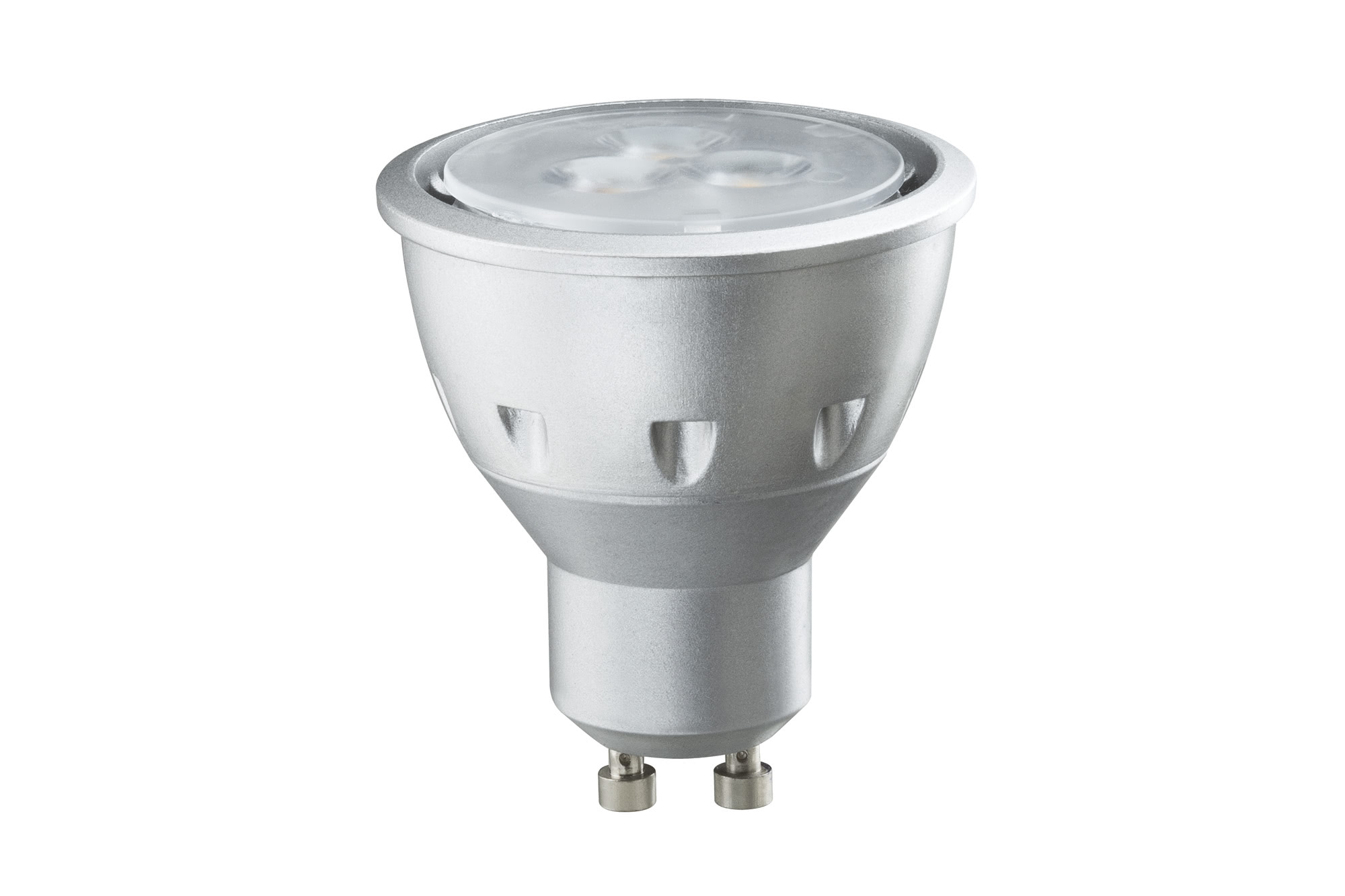 Paulmann. 28155 Лампа LED Quality Reflektor 4W GU10 230V