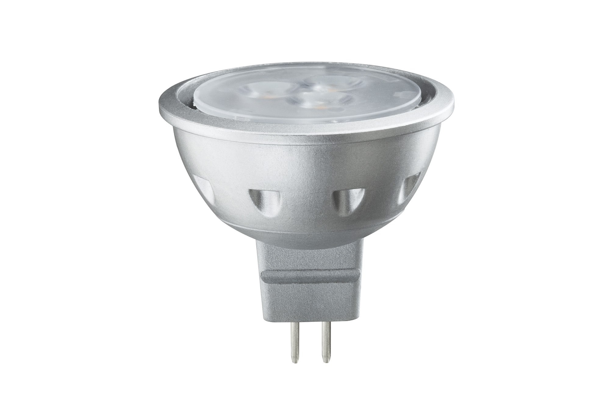 Paulmann. 28157 Лампа светодиодная LED Quality Reflektor 5W GU5,3 12V