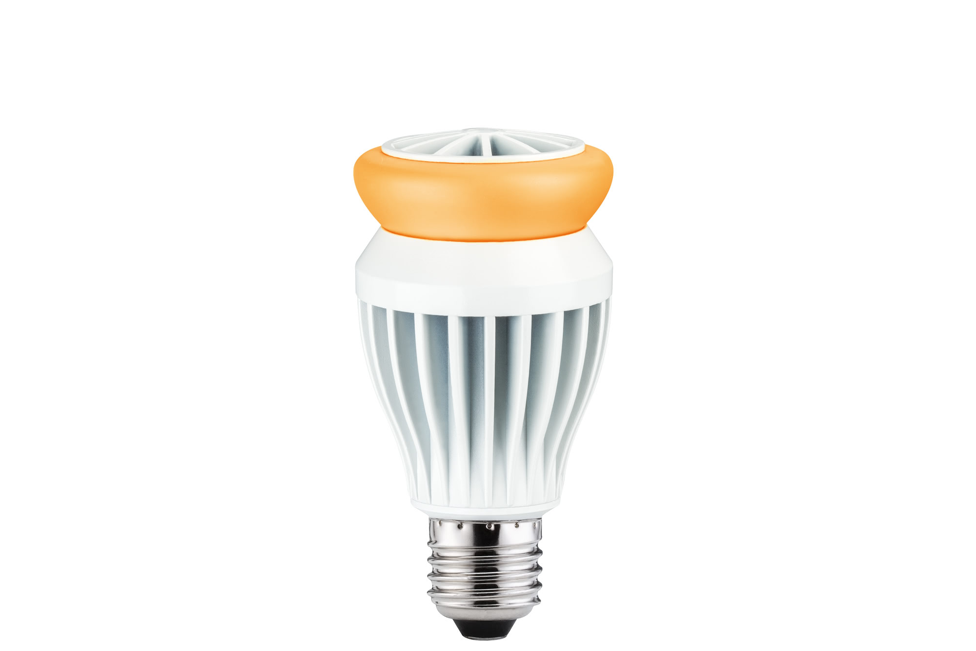 Paulmann. 28223 Лампа LED Premium AGL 17W E27 , теплый