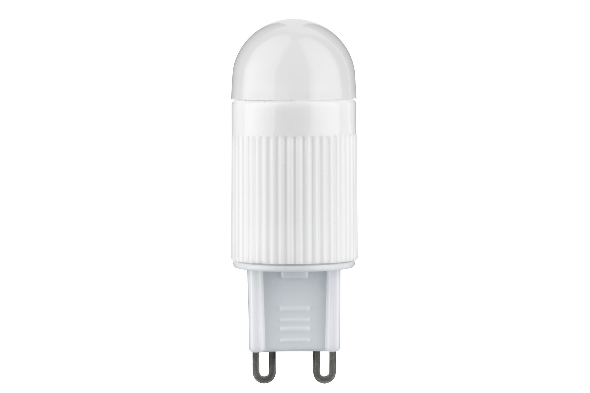 Paulmann. 28290 Лампа LED Stiftsockel 2x2,2W G9 230V 2700K