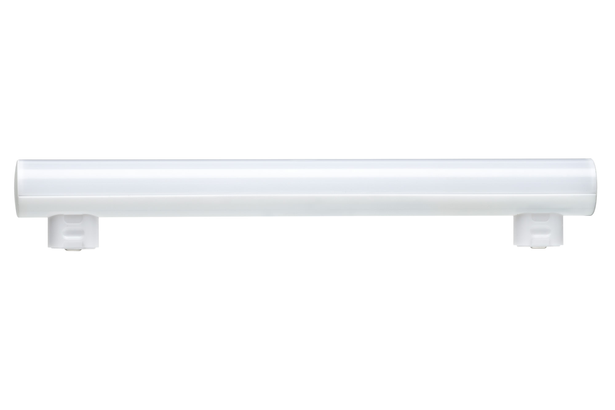 Paulmann. 28302 Лампа LED Linienlampe 4W S14s 300mm 2700K