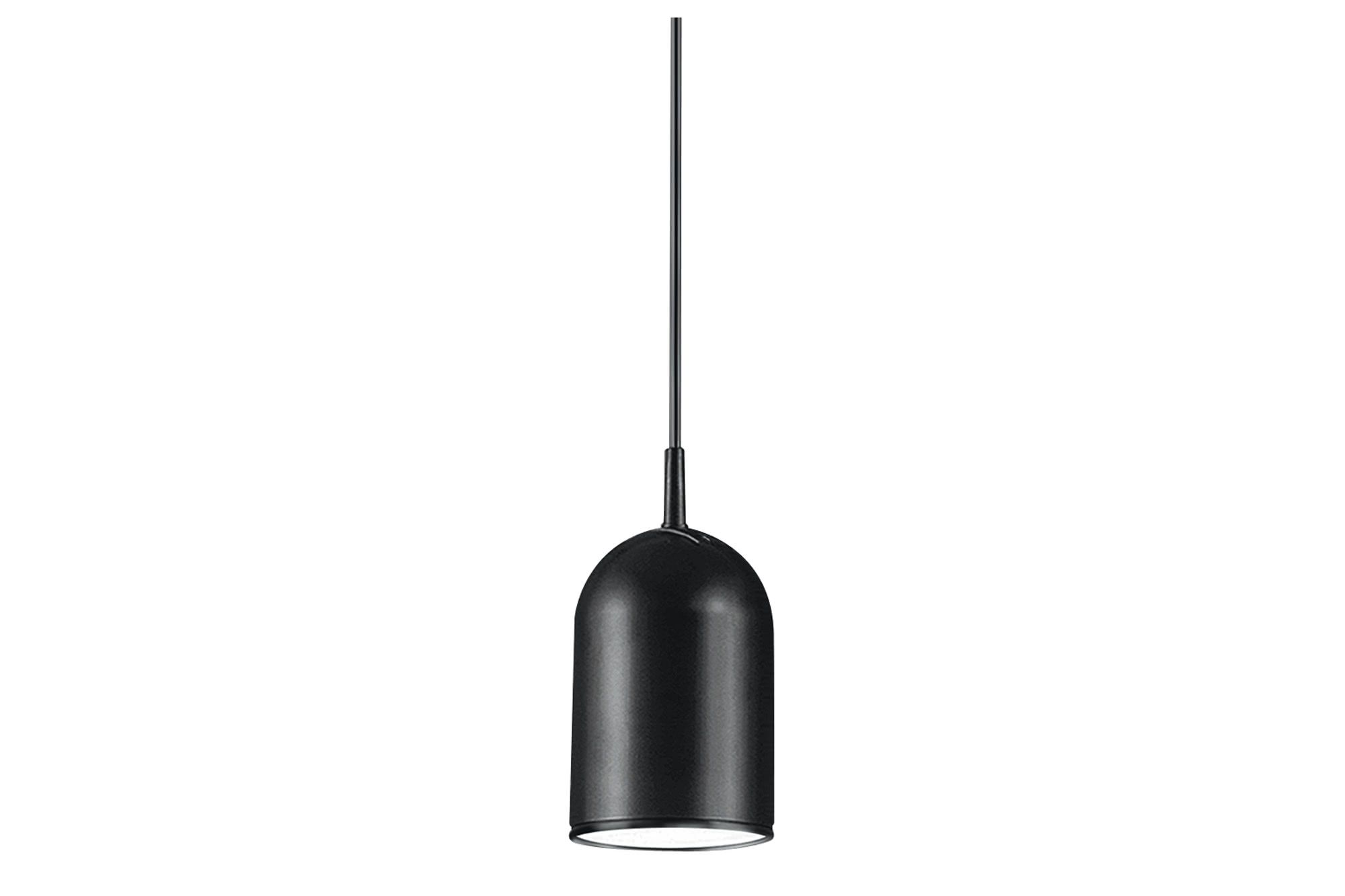 50310 Plant lamp set Plantina R95 75W E27 170mm 120mm black ��������