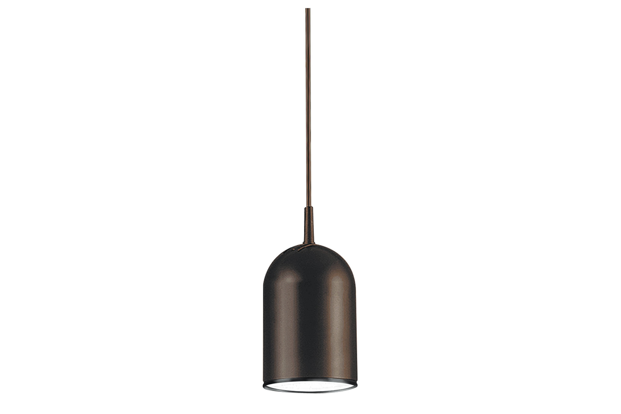 50320 Plant lamp set Plantina R95 75W E27 170mm 120mm brown 240V ��������
