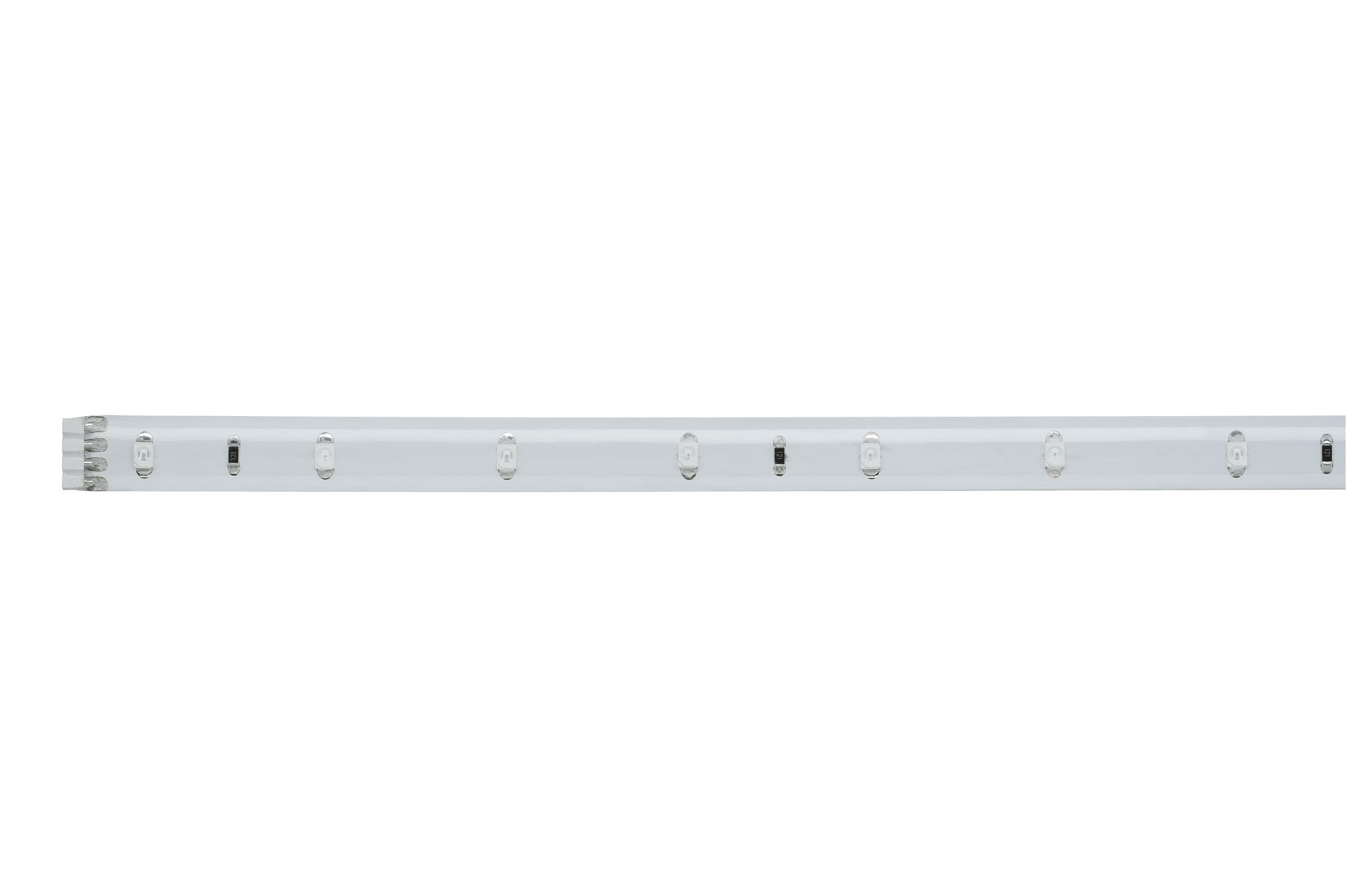 Paulmann. 70211 Лента светодиодная LED Stripe 97cm, 3,12W 12V DC, синяя