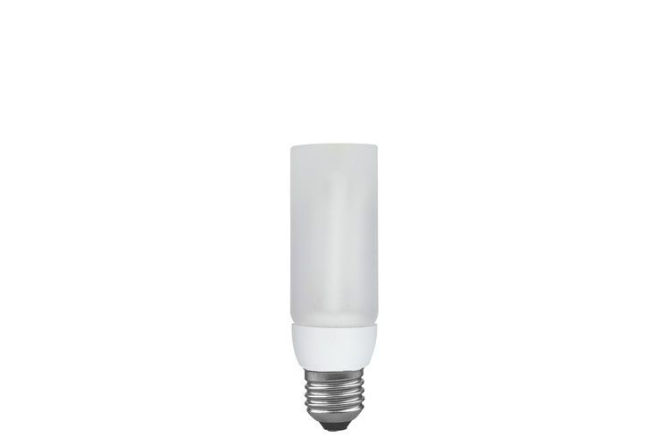 Paulmann. 89407 Лампа энергосберегающая, E27 7W