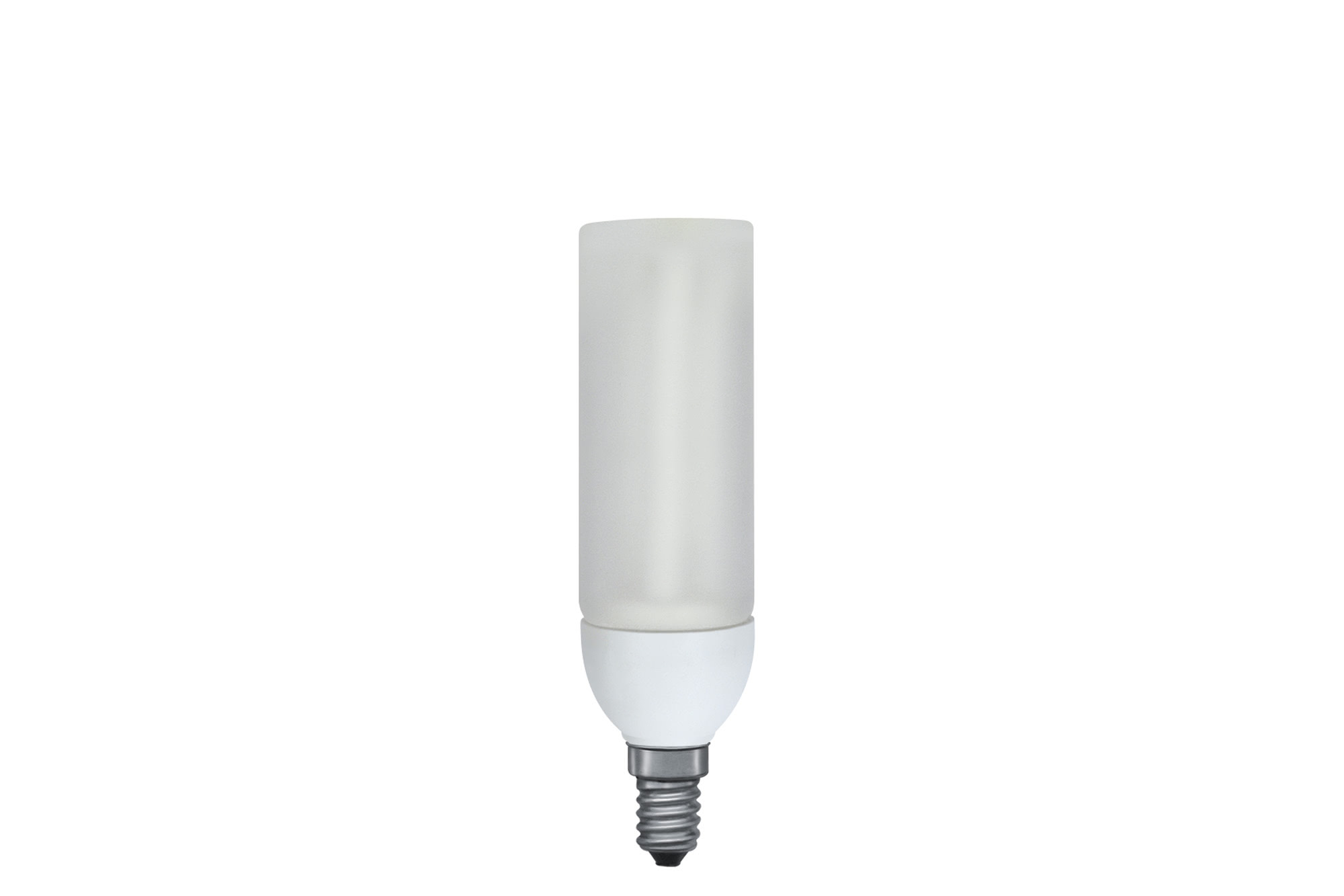 Paulmann. 89409 Лампа энергосберегающая, E14, 9W