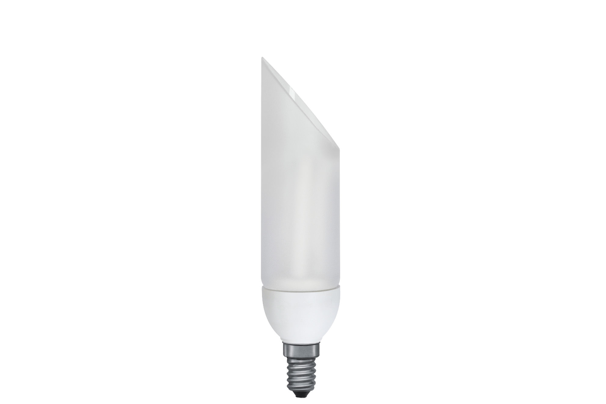 Paulmann. 89415 Лампа энергосберегающая, E14, 5W