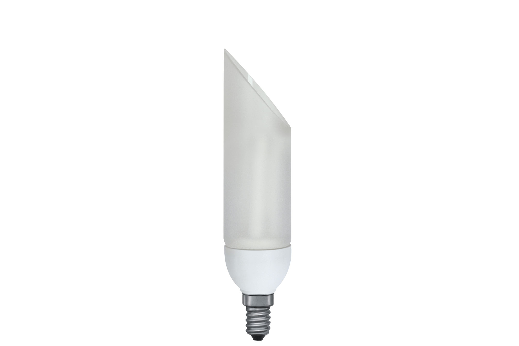 Paulmann. 89419 Лампа энергосберегающая, E14. 9W