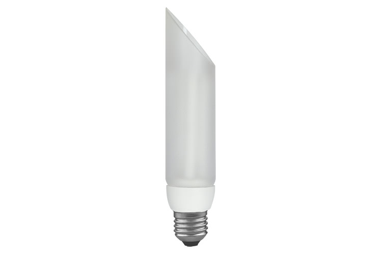 Paulmann. 89421 Лампа энергосберегающая, E27, 11W