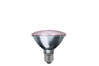 22955 HRL PAR30 75W E27 230V 95mm Rose. ������� �� ������: 11 ��.