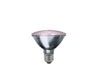 24971 Halogen Alu Pflanzenlampe PAR30 75W E27 230V 95mm Ros�. ������� �� ������: 14 ��.