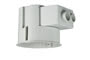 250 Housing for hollow ceilings up to 90mm � 110mm Mounting depth max.35W Gray. ������� �� ������: 1 ��.