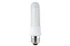 28118 3W E27 LED threaded hot wate. 57 LEDs. ������� �� ������: 0 ��.