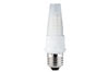 28120 2.2W E27 LED thread with hot wate. 37 LEDs. ������� �� ������: 0 ��.