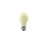 46060 GLS Anti Insecta 60W E27 105mm 60(55)mm Special Yellow. ������� �� ������: 6 ��.